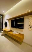 Туры в отель Amaranto Hotel Boutique Туры в отель Amaranto Hotel Boutique