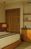 Туры в отель Amaranto Hotel Boutique Туры в отель Amaranto Hotel Boutique