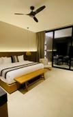 Туры в отель Amaranto Hotel Boutique Туры в отель Amaranto Hotel Boutique