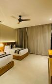 Туры в отель Amaranto Hotel Boutique Туры в отель Amaranto Hotel Boutique