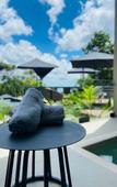 Туры в отель Amaranto Hotel Boutique Туры в отель Amaranto Hotel Boutique