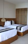 Туры в отель Amaranto Hotel Boutique Туры в отель Amaranto Hotel Boutique