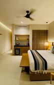 Туры в отель Amaranto Hotel Boutique Туры в отель Amaranto Hotel Boutique