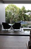 Туры в отель Amaranto Hotel Boutique Туры в отель Amaranto Hotel Boutique