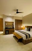 Туры в отель Amaranto Hotel Boutique Туры в отель Amaranto Hotel Boutique