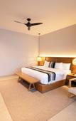 Туры в отель Amaranto Hotel Boutique Туры в отель Amaranto Hotel Boutique