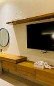 Туры в отель Amaranto Hotel Boutique Туры в отель Amaranto Hotel Boutique