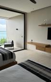 Туры в отель Amaranto Hotel Boutique Туры в отель Amaranto Hotel Boutique