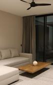 Туры в отель Amaranto Hotel Boutique Туры в отель Amaranto Hotel Boutique