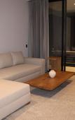 Туры в отель Amaranto Hotel Boutique Туры в отель Amaranto Hotel Boutique