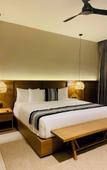 Туры в отель Amaranto Hotel Boutique Туры в отель Amaranto Hotel Boutique