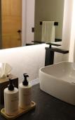 Туры в отель Amaranto Hotel Boutique Туры в отель Amaranto Hotel Boutique