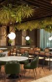 Туры в отель AC Hotel Santiago de los Caballeros Туры в отель AC Hotel Santiago de los Caballeros