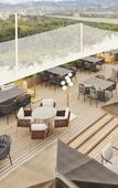 Туры в отель AC Hotel Santiago de los Caballeros Туры в отель AC Hotel Santiago de los Caballeros