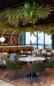 Туры в отель AC Hotel Santiago de los Caballeros Туры в отель AC Hotel Santiago de los Caballeros