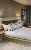 Туры в отель AC Hotel Santiago de los Caballeros Туры в отель AC Hotel Santiago de los Caballeros