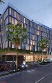 Туры в отель AC Hotel Santiago de los Caballeros Туры в отель AC Hotel Santiago de los Caballeros