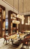 Туры в отель AC Hotel Santiago de los Caballeros Туры в отель AC Hotel Santiago de los Caballeros