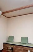 Туры в отель Jinya Sunset Inn by Murasaki Туры в отель Jinya Sunset Inn by Murasaki