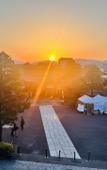 Туры в отель Jinya Sunset Inn by Murasaki Туры в отель Jinya Sunset Inn by Murasaki