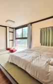 Туры в отель Jinya Sunset Inn by Murasaki Туры в отель Jinya Sunset Inn by Murasaki