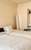 Туры в отель Jinya Sunset Inn by Murasaki Туры в отель Jinya Sunset Inn by Murasaki