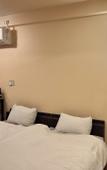 Туры в отель Jinya Sunset Inn by Murasaki Туры в отель Jinya Sunset Inn by Murasaki