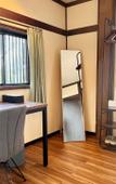 Туры в отель Jinya Sunset Inn by Murasaki Туры в отель Jinya Sunset Inn by Murasaki