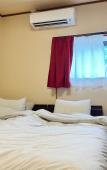 Туры в отель Jinya Sunset Inn by Murasaki Туры в отель Jinya Sunset Inn by Murasaki