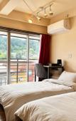 Туры в отель Jinya Sunset Inn by Murasaki Туры в отель Jinya Sunset Inn by Murasaki