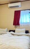 Туры в отель Jinya Sunset Inn by Murasaki Туры в отель Jinya Sunset Inn by Murasaki