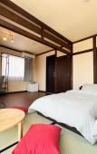 Туры в отель Jinya Sunset Inn by Murasaki Туры в отель Jinya Sunset Inn by Murasaki