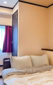 Туры в отель Jinya Sunset Inn by Murasaki Туры в отель Jinya Sunset Inn by Murasaki