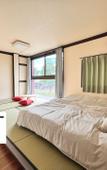 Туры в отель Jinya Sunset Inn by Murasaki Туры в отель Jinya Sunset Inn by Murasaki