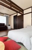 Туры в отель Jinya Sunset Inn by Murasaki Туры в отель Jinya Sunset Inn by Murasaki