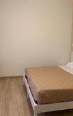 Туры в отель ROMANA GUEST HOUSE Туры в отель ROMANA GUEST HOUSE