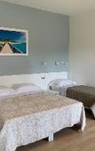 Туры в отель ROMANA GUEST HOUSE Туры в отель ROMANA GUEST HOUSE