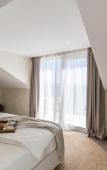 Туры в отель Hotel Aria Туры в отель Hotel Aria