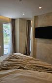 Туры в отель Hotel Aria Туры в отель Hotel Aria