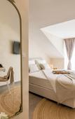 Туры в отель Hotel Aria Туры в отель Hotel Aria