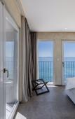 Туры в отель Hotel Aria Туры в отель Hotel Aria