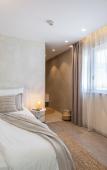 Туры в отель Hotel Aria Туры в отель Hotel Aria