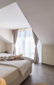 Туры в отель Hotel Aria Туры в отель Hotel Aria