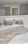 Туры в отель Hotel Aria Туры в отель Hotel Aria