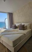 Туры в отель Hotel Aria Туры в отель Hotel Aria