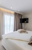 Туры в отель Hotel Aria Туры в отель Hotel Aria