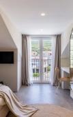 Туры в отель Hotel Aria Туры в отель Hotel Aria