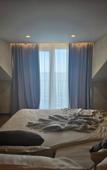 Туры в отель Hotel Aria Туры в отель Hotel Aria