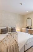 Туры в отель Hotel Aria Туры в отель Hotel Aria