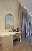 Туры в отель Hotel Aria Туры в отель Hotel Aria